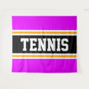 Suche nach sport kunst Tennis