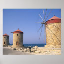 Suche nach 2004 poster Urlaub