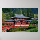 Suche nach buddhism poster Buddhist