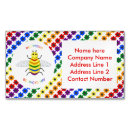 Suche nach lgbt visitenkarten Stolz