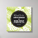 Suche nach regenwald leinwandbilder Dschungel