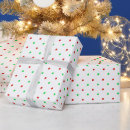 Suche nach mini geschenkpapier Muster