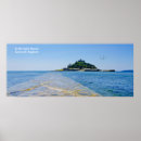 Suche nach abtei poster Burg
