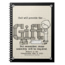 Suche nach werkzeuge kleine notizbücher Bau