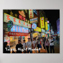 Suche nach taipei poster China