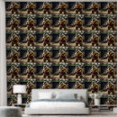 Suche nach sumo wrestler poster Ringerin
