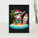 Suche nach weihnachten im juli karten Küstenlinie