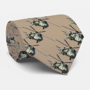 Suche nach hubschrauber krawatten Flug