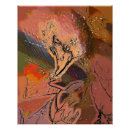 Suche nach falken poster Raubvogel