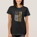 Suche nach zinn tshirts Blech