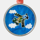 Suche nach jet ornamente Himmel
