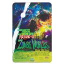 Suche nach movie magnete Filmplakat