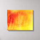 Suche nach handgemalte kunst leinwandbilder Farbe