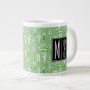 Suche nach krokodile tassen Africa