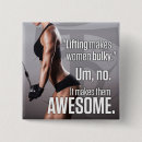 Suche nach training buttons Motivation