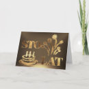 Suche nach lat karten Urodziny