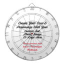 Suche nach personalisiertes foto dartscheiben Weihnachtsgeschenk