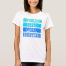 Suche nach world tshirts Retro