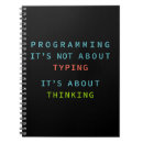 Suche nach code schreibblöcke Informatik