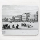Suche nach münchen mousepads Stadt