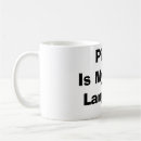 Suche nach italienische pizza tassen Pizzafreund