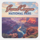 Suche nach nationalparks aufkleber Souvenir
