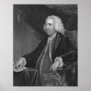 Suche nach sir joshua reynolds poster Länge