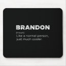 Suche nach definition mousepads Geburtstag