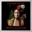 Suche nach hopi poster Amerikanische ureinwohner