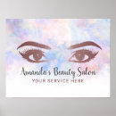 Suche nach boutique poster Salon