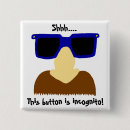 Suche nach mustache buttons Spaß