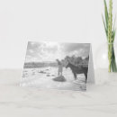 Suche nach maps karten Western photographs