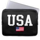 Suche nach mädchen laptop schutzhüllen Amerikanisch