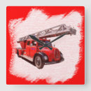 Suche nach feuerwehr wanduhren Magirus