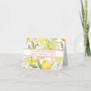 Suche nach rosa limonade karten Zitrusfrucht