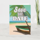 Suche nach strandhochzeit kleine grußkarten Ozean