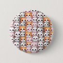 Suche nach kawaii katze buttons Spaß