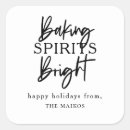 Suche nach backen aufkleber Urlaub