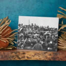 Suche nach abraham fotoplatten Präsident