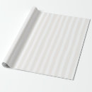 Suche nach schiefer geschenkpapier Streifen