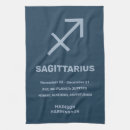 Suche nach horoskop geschirr tücher Astrologie