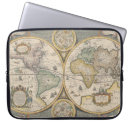 Suche nach atlas laptop schutzhüllen David rumsey