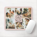 Suche nach pinke mousepads Für sie/ihn