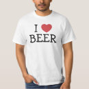 Suche nach fass bier tshirts Party