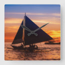 Suche nach segeln wanduhren Ozean