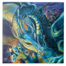 Suche nach zauberer fliesen Fantasie