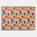 Suche nach klipp decken Blau