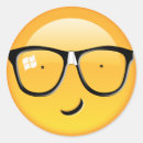 Suche nach haeck aufkleber Technik