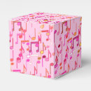 Suche nach noten papier geschenk box Anmerkungen