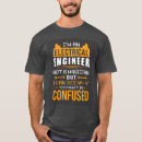 Suche nach magier tshirts Witz